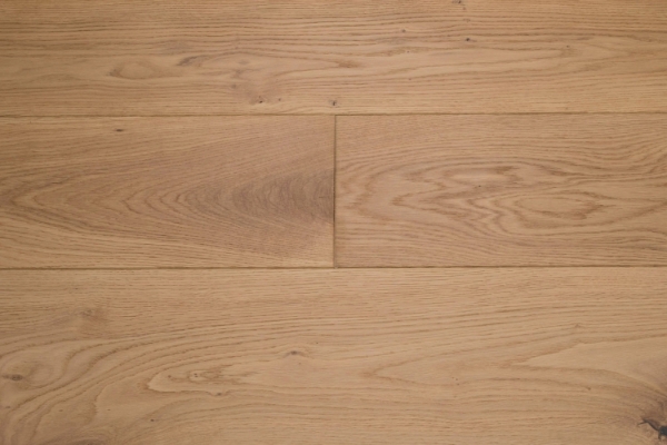 Picture of Valencia Hardwoods - Prefinished 7.5 x 84 Annapurna