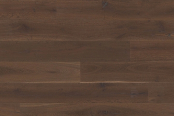 Picture of Valencia Hardwoods - Prefinished 7.5 x 84 Zagros