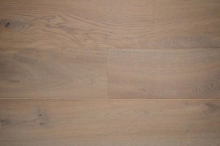 Picture of Valencia Hardwoods - Prefinished 7.5 x 84 Biarritz