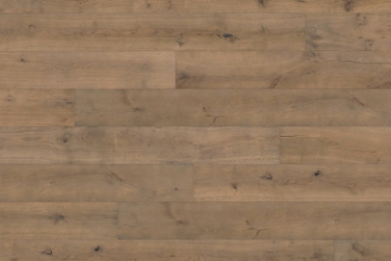 Picture of Valencia Hardwoods - Prefinished 7.5 x 84 Corinth