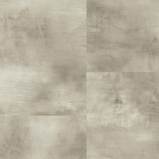 Picture of Mohawk - UltimateFlex Essentials Pro Solutions DB Mica Dew