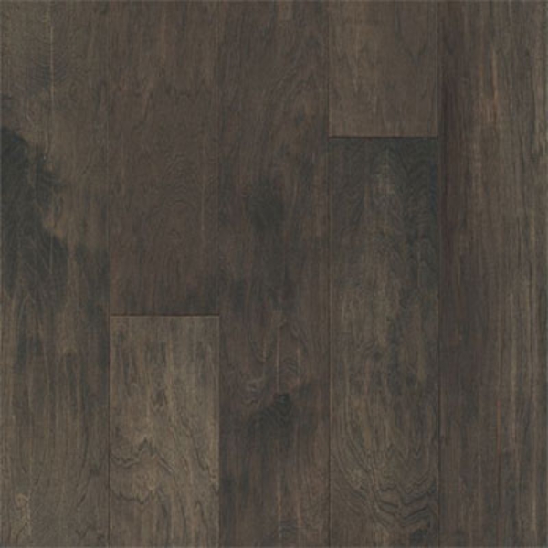 Picture of Hartco - American Scrape Engineered 5 3/4 Low Gloss Densitek Pacific Coast