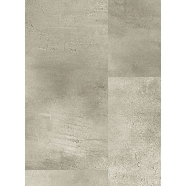 Picture of Aladdin Commercial - Familiar Frontier Gainsboro