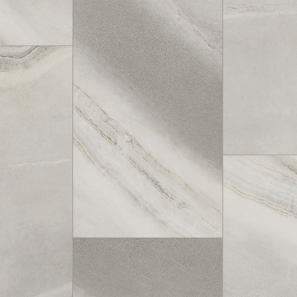 Picture of Aladdin Commercial - Bac Street Perspective