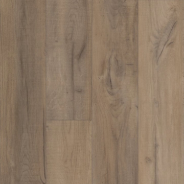 Picture of Shaw Builder - Unrivaled 7 Valor Oak