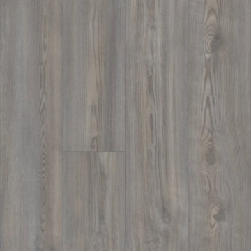 Picture of Shaw Builder - Unrivaled 7 Bravado Pine