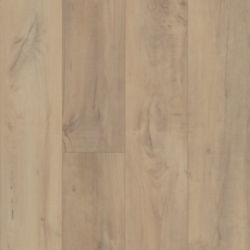 Picture of Shaw Builder - Unrivaled 7 Noble Oak