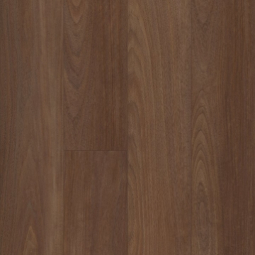 Picture of Shaw Builder - Unrivaled 7 Ralston Walnut