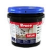 Picture of Hartco Tufflink Adhesive 4-Gallon