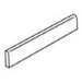 Picture of American Wonder Porcelain Bullnose 4 x 24