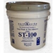 Picture of EarthWerks Earthwerks ST-100 Adhesive 1 Gallon (Pressure Sensitive)