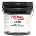 Picture of Metroflor Previal 3500 Wet Sand Adhesive - 4 Gallon