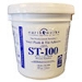 Picture of EarthWerks ST-100 Adhesive - 1 Gallon
