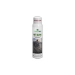 Picture of Happy Feet Intl. 9200 Adhesive Spray