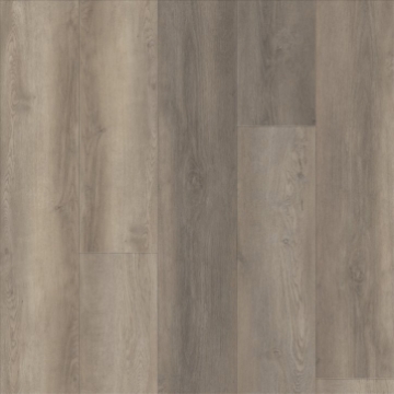 Picture of Shaw Builder - Unrivaled 9 Aston Oak