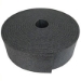 Picture of Pliteq GenieMat PMI-12 Perimeter Strip 6 x 50