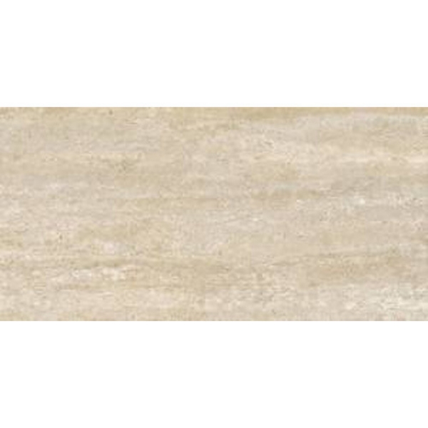 Picture of Landmark Ceramics - Paver Vein Cut Beige