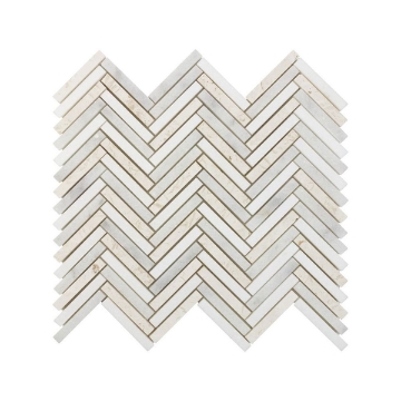 Picture of Anthology Tile - Calypso Shorelines