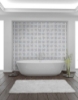 Picture of Anthology Tile - Casablanca Mosaic Jardin