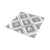 Picture of Anthology Tile - Casablanca Mosaic Taza