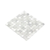 Picture of Anthology Tile - Casablanca Mosaic Parc Mosaic
