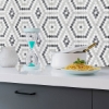 Picture of Anthology Tile - Casablanca Mosaic Marrakesh