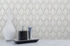 Picture of Anthology Tile - Euphoria Ambiance Mosaic Ambiance Opulence