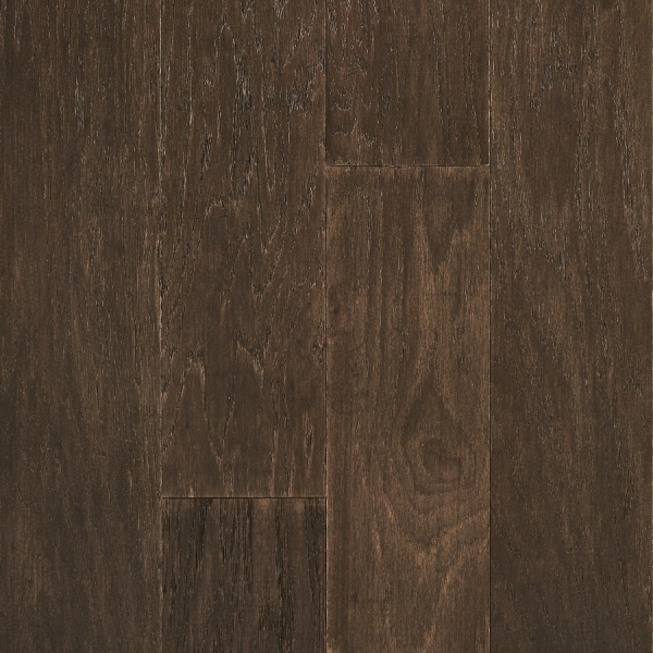 Picture of Armstrong - Hydroblok Forager Brown