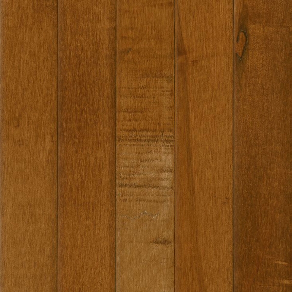 Picture of Armstrong - Prime Harvest Solid 3 1/4 Spice Brown