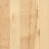 Picture of Armstrong - Prime Harvest Solid 3 1/4 Natural Maple