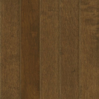 Picture of Armstrong - Prime Harvest Solid 5 Americano