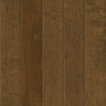 Picture of Armstrong - Prime Harvest Solid 5 Americano