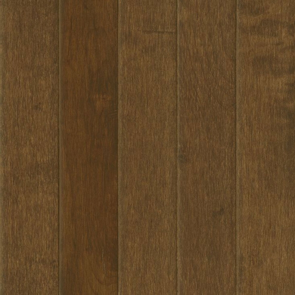 Picture of Armstrong - Prime Harvest Solid 5 Americano