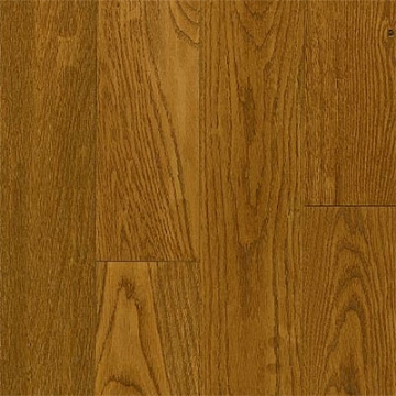 Picture of Hartco - American Scrape Solid 5 Gunstock