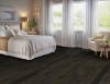 Picture of Hartco - American Scrape Solid 5 Nantucket Oak