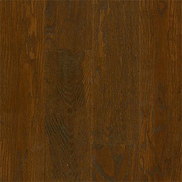 Picture of Hartco - American Scrape Solid 5 Wild West