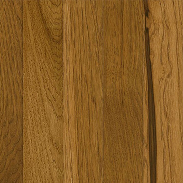 Picture of Hartco - Prime Harvest Engineered 5 Densitek Sweet Tea