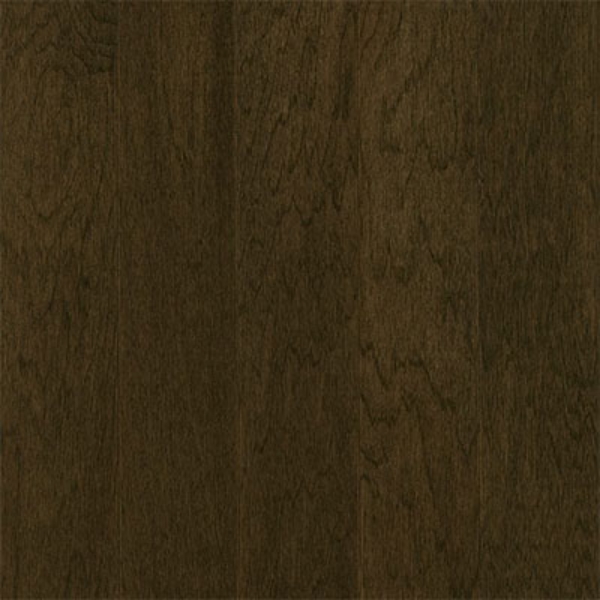 Picture of Hartco - Prime Harvest Engineered 5 Densitek Blackened Brown Hickory