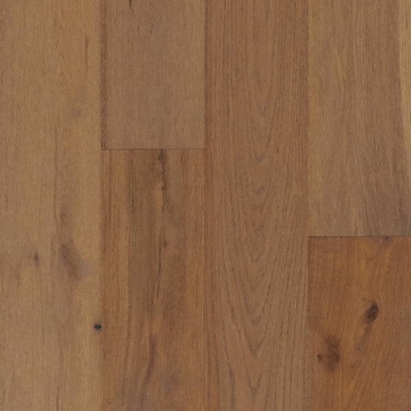 Picture of Hartco - Timberbrushed Silver Sand Mountain