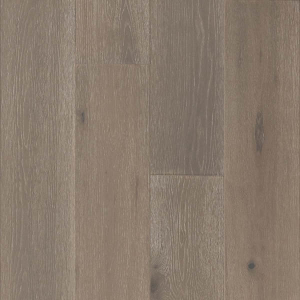Picture of Hartco - Timberbrushed Silver Breezy Point