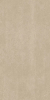 Picture of Mohawk Group - Hot and Heavy II Chromascope 2.5 Tan Essence