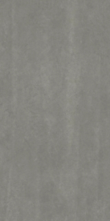 Picture of Mohawk Group - Hot and Heavy II Chromascope 2.5 Balanced Charcoal