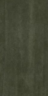 Picture of Mohawk Group - Hot and Heavy II Chromascope 2.5 Celestial Forest