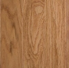 Picture of Somerset - Classic Engineered 3 1/4 Natural Red Oak
