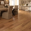Picture of Somerset - Classic Solid 3 1/4 Natural Red Oak