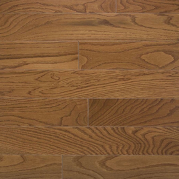 Picture of Somerset - Color Plank Engineered 5 Gunstock