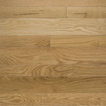 Picture of Somerset - Color Strip 3 1/4 Solid Natural White Oak