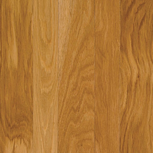 Picture of Somerset - High Gloss 3 1/4 Natural White Oak High Gloss