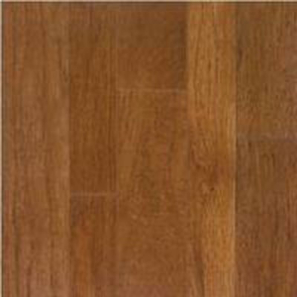 Picture of Somerset - HomeStyle 2 1/4 Gunstock