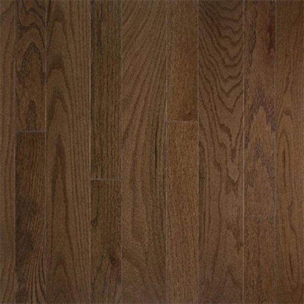 Picture of Somerset - HomeStyle 2 1/4 Provincial